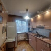 Продаж квартири Харків, Салтівка, 605 мрн., 48м²