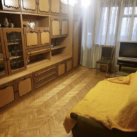 Продаж квартири Харків, Салтівка, 605 мрн., 48м²