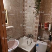 Продаж квартири Харків, Салтівка, 605 мрн., 48м²