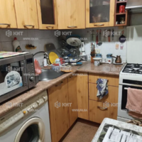 Продаж квартири Харків, Салтівка, 606 мрн., 46м²