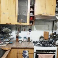 Продаж квартири Харків, Салтівка, 606 мрн., 46м²