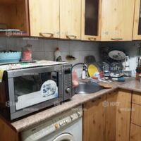 Продаж квартири Харків, Салтівка, 606 мрн., 46м²