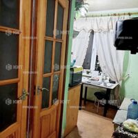 Продаж квартири Харків, Салтівка, 606 мрн., 46м²