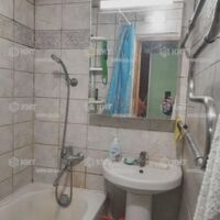 Продаж квартири Харків, Салтівка, 606 мрн., 46м²