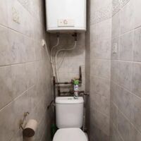 Продаж квартири Харків, Салтівка, 606 мрн., 46м²