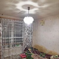 Продаж квартири Харків, Салтівка, 606 мрн., 46м²