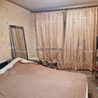 Продаж квартири Харків, Салтівка, 606 мрн., 46м²