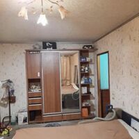 Продаж квартири Харків, Салтівка, 606 мрн., 46м²