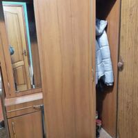 Продаж квартири Харків, Салтівка, 606 мрн., 46м²