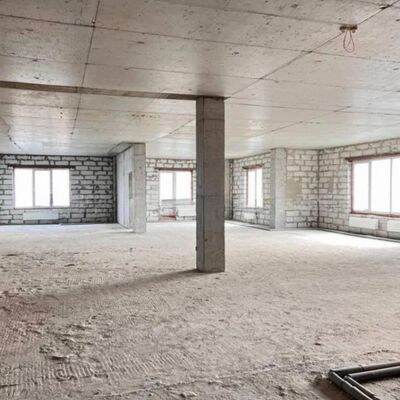 Продажа 	 Харьков, Дом на Петровского Ярослава Мудрого (Петровского) ул.   30А