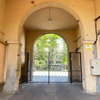 Продажа квартиры Харьков, Жуковского, Пятихатки, 85м²