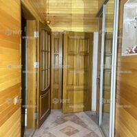 Продажа квартиры Харьков, Жуковского, Пятихатки, 85м²