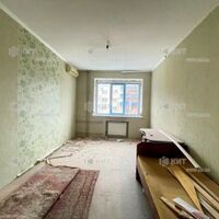 Продажа квартиры Харьков, Жуковского, Пятихатки, 85м²