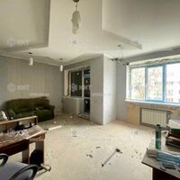 Продажа квартиры Харьков, Жуковского, Пятихатки, 85м²