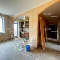 Продажа квартиры Харьков, Жуковского, Пятихатки, 85м²