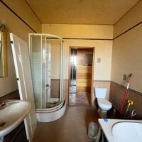 Продажа квартиры Харьков, Жуковского, Пятихатки, 85м²