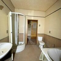 Продажа квартиры Харьков, Жуковского, Пятихатки, 85м²