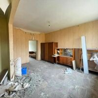 Продажа квартиры Харьков, Жуковского, Пятихатки, 85м²