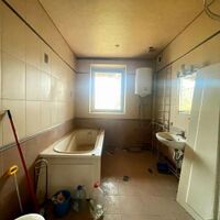 Продажа квартиры Харьков, Жуковского, Пятихатки, 85м²