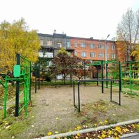 Продажа квартиры Харьков, Жуковского, Пятихатки, 85м²