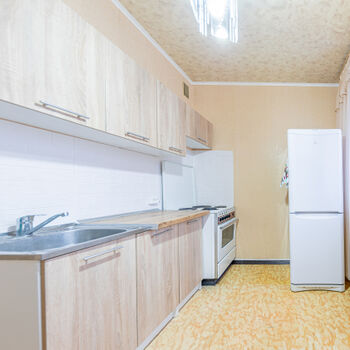 Продаж квартир - Харків,  Грозненська вул.  36