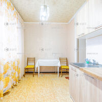 Продаж квартири Харків, Одеська, 40м²