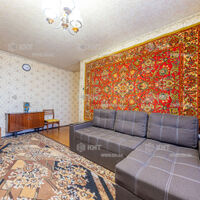 Продаж квартири Харків, Одеська, 40м²