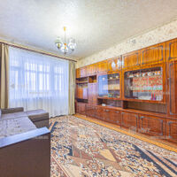 Продаж квартири Харків, Одеська, 40м²