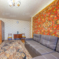 Продаж квартири Харків, Одеська, 40м²