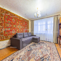 Продаж квартири Харків, Одеська, 40м²