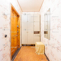 Продаж квартири Харків, Одеська, 40м²