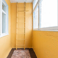 Продаж квартири Харків, Одеська, 40м²