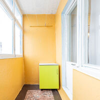 Продаж квартири Харків, Одеська, 40м²