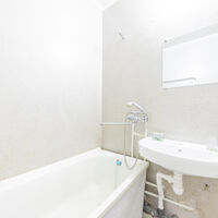 Продаж квартири Харків, Одеська, 40м²