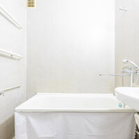 Продаж квартири Харків, Одеська, 40м²