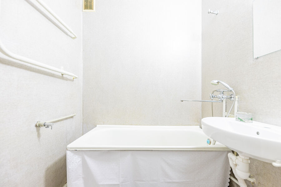 Продаж квартири Харків, Одеська, 40м²