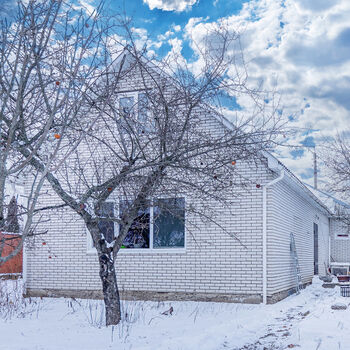 Продажа домов и таунхаусов - Харьков,  Каденюка (Танкопия) ул.