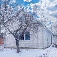 Продажа дома Харьков, Новые Дома, 89м²