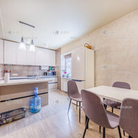 Продажа дома Харьков, Новые Дома, 89м²