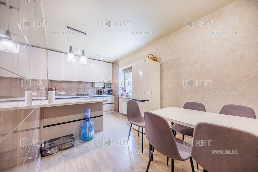 Продажа дома Харьков, Новые Дома, 89м²