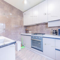 Продажа дома Харьков, Новые Дома, 89м²