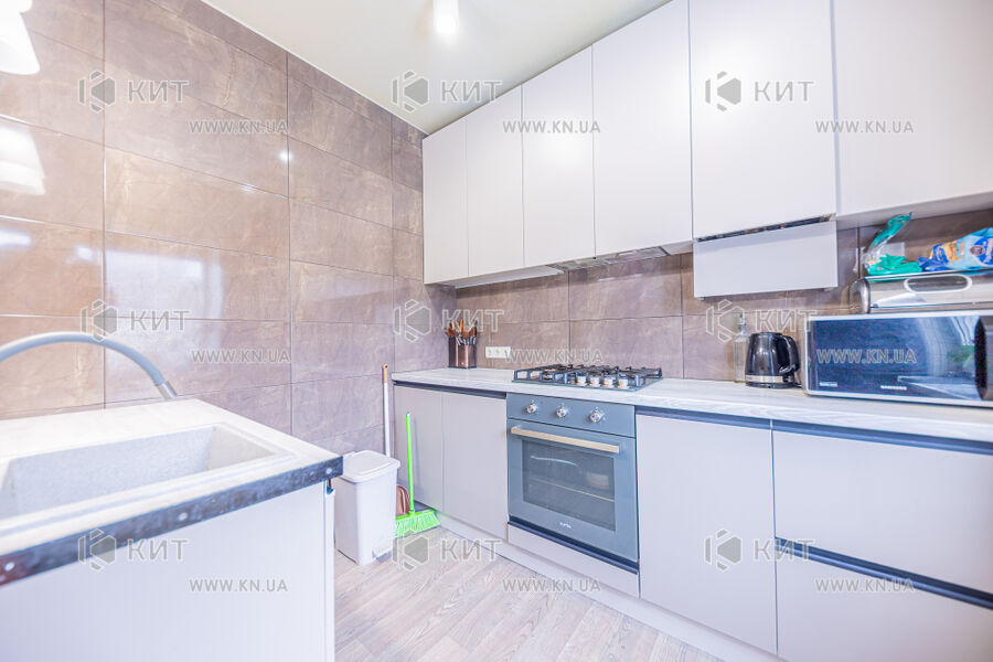 Продажа дома Харьков, Новые Дома, 89м²