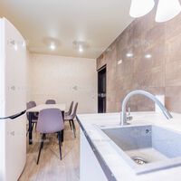 Продажа дома Харьков, Новые Дома, 89м²