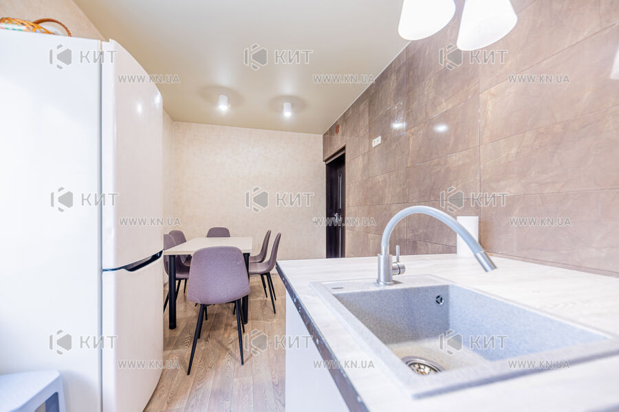 Продажа дома Харьков, Новые Дома, 89м²