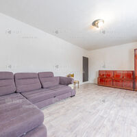 Продажа дома Харьков, Новые Дома, 89м²