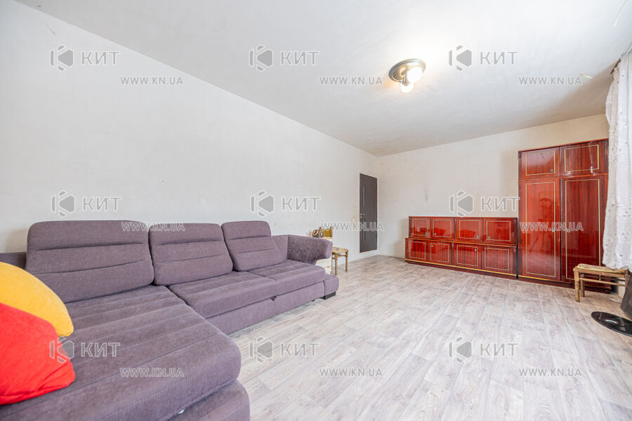 Продажа дома Харьков, Новые Дома, 89м²