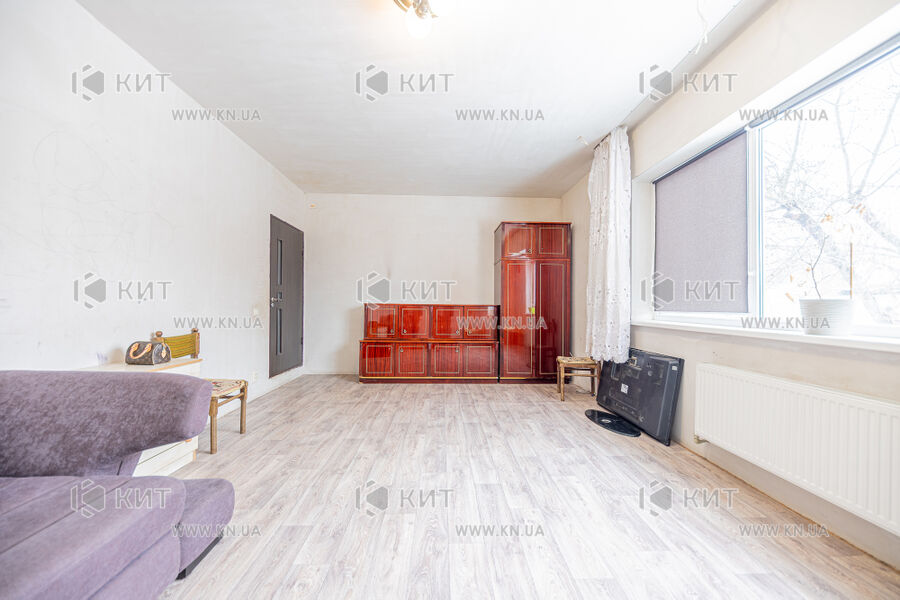 Продажа дома Харьков, Новые Дома, 89м²