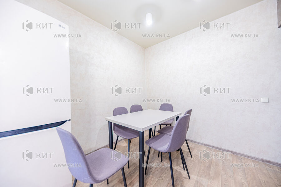 Продажа дома Харьков, Новые Дома, 89м²