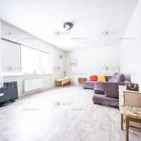 Продажа дома Харьков, Новые Дома, 89м²