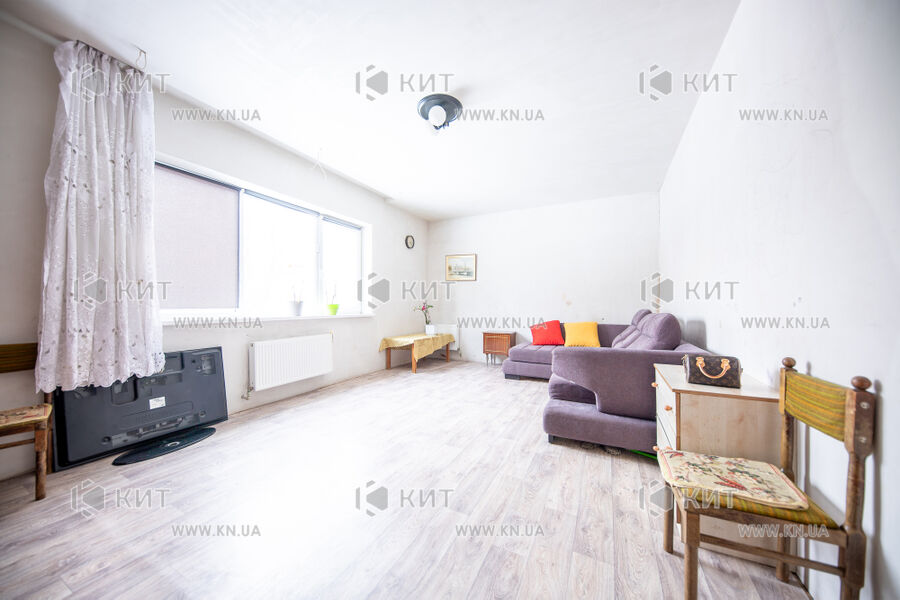 Продажа дома Харьков, Новые Дома, 89м²